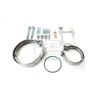 ABS852 BE TURBO