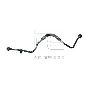 600169 BE TURBO