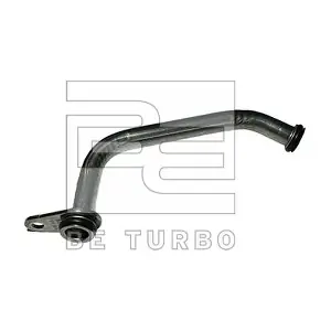 600274 BE TURBO