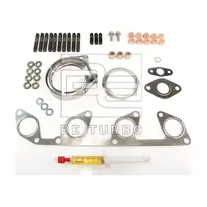 ABS106 BE TURBO