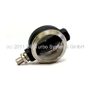 430004 BE TURBO