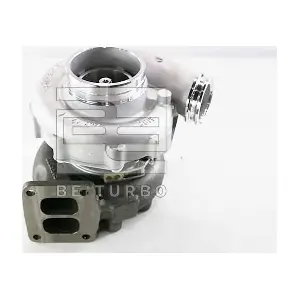 129620 BE TURBO