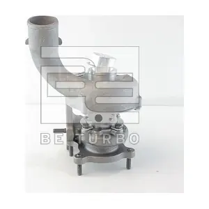 125151 BE TURBO