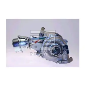 55209666 LANCIA