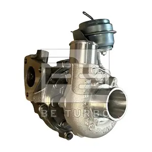 BE TURBO 128001