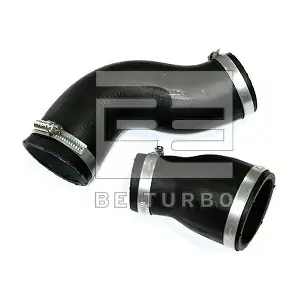 700338 BE TURBO