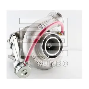 1100583 TURBOS HOET