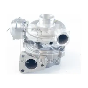 129176 BE TURBO