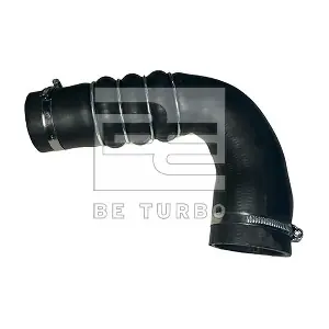 700852 BE TURBO
