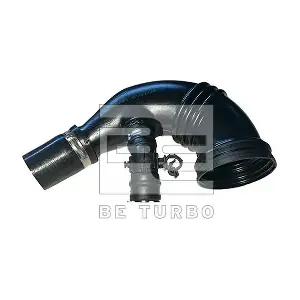700368 BE TURBO
