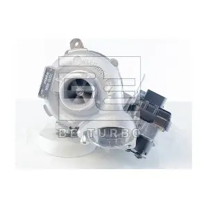128507 BE TURBO