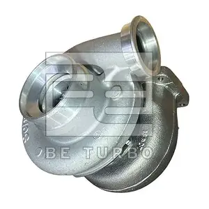 314070 BorgWarner (Schwitzer)