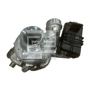 654090070180 MERCEDES-BENZ