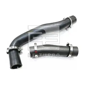 700514 BE TURBO