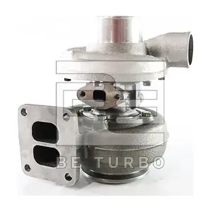 1104336 TURBOS HOET