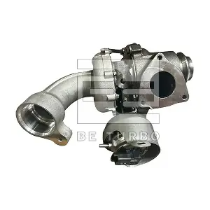 128282 BE TURBO