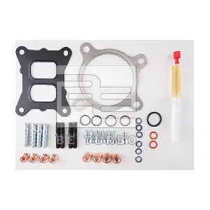 ABS583 BE TURBO