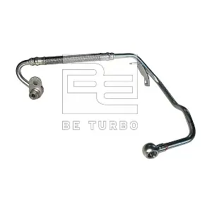 600209 BE TURBO