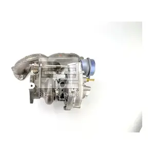 128059 BE TURBO