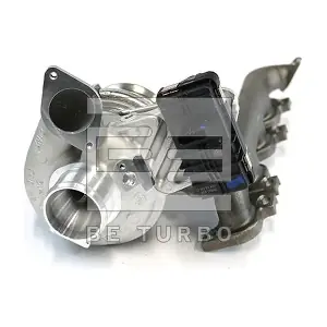 71797459 ALFA ROMEO