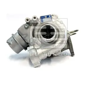 129979 BE TURBO
