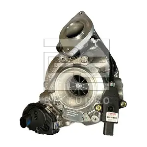 131948 BE TURBO