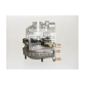 124127 BE TURBO