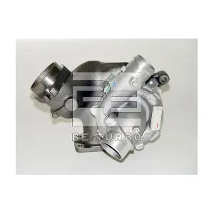 127520 BE TURBO