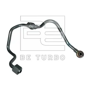 600323 BE TURBO
