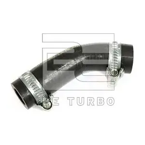 700331 BE TURBO