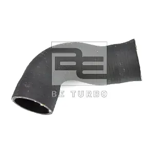 700048 BE TURBO