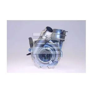 127820 BE TURBO