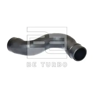 700486 BE TURBO