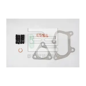 ABS131* BE TURBO