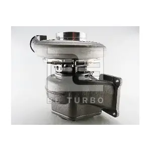 128537 BE TURBO