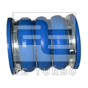 750026 BE TURBO