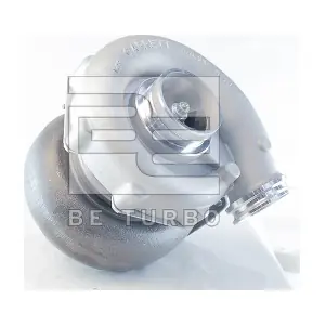 124952 BE TURBO