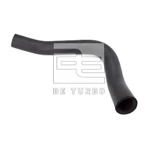 700424 BE TURBO
