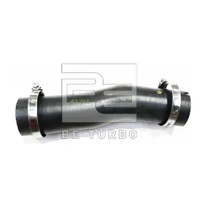700505 BE TURBO