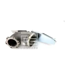 440039 BE TURBO