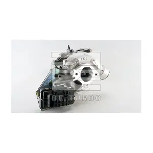 2008139 FORD