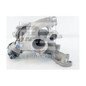 131152 BE TURBO