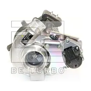 131339 BE TURBO