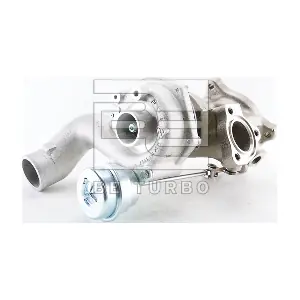 127434 BE TURBO