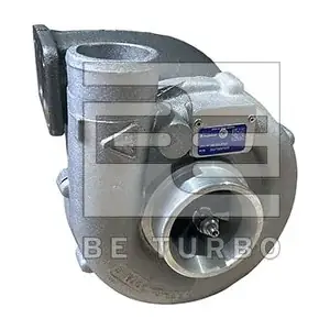 4852596 IVECO