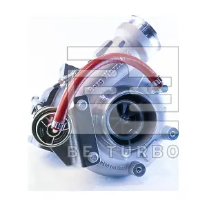 4298096 DEUTZ