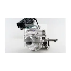 RL034995AB CHRYSLER