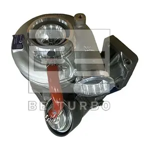 131596 BE TURBO