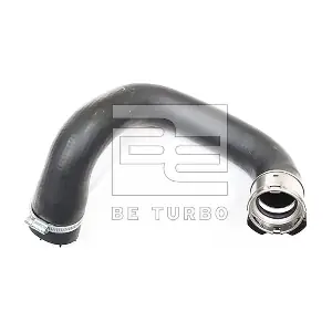 700849 BE TURBO