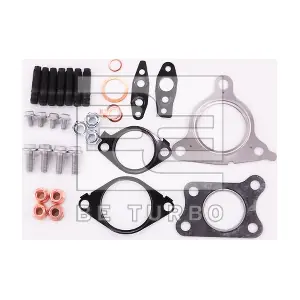ABS620 BE TURBO
